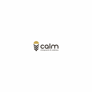 Logo Design by A10 for this project | Design: #30648569