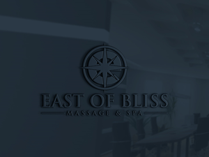 Design de Logo par Uhm@design pour ce projet | Design : #30615845