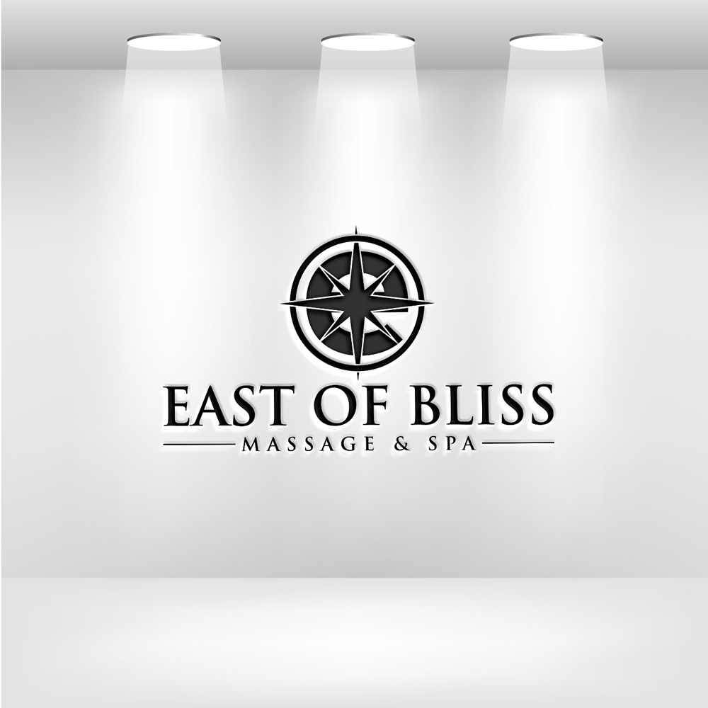 Logo Design by Uhm@design for this project | Design #30615846