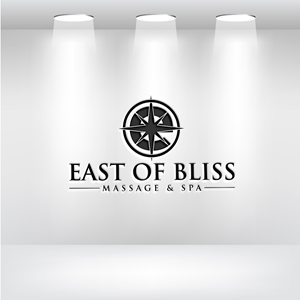 Design de Logo par Uhm@design pour ce projet | Design : #30615846