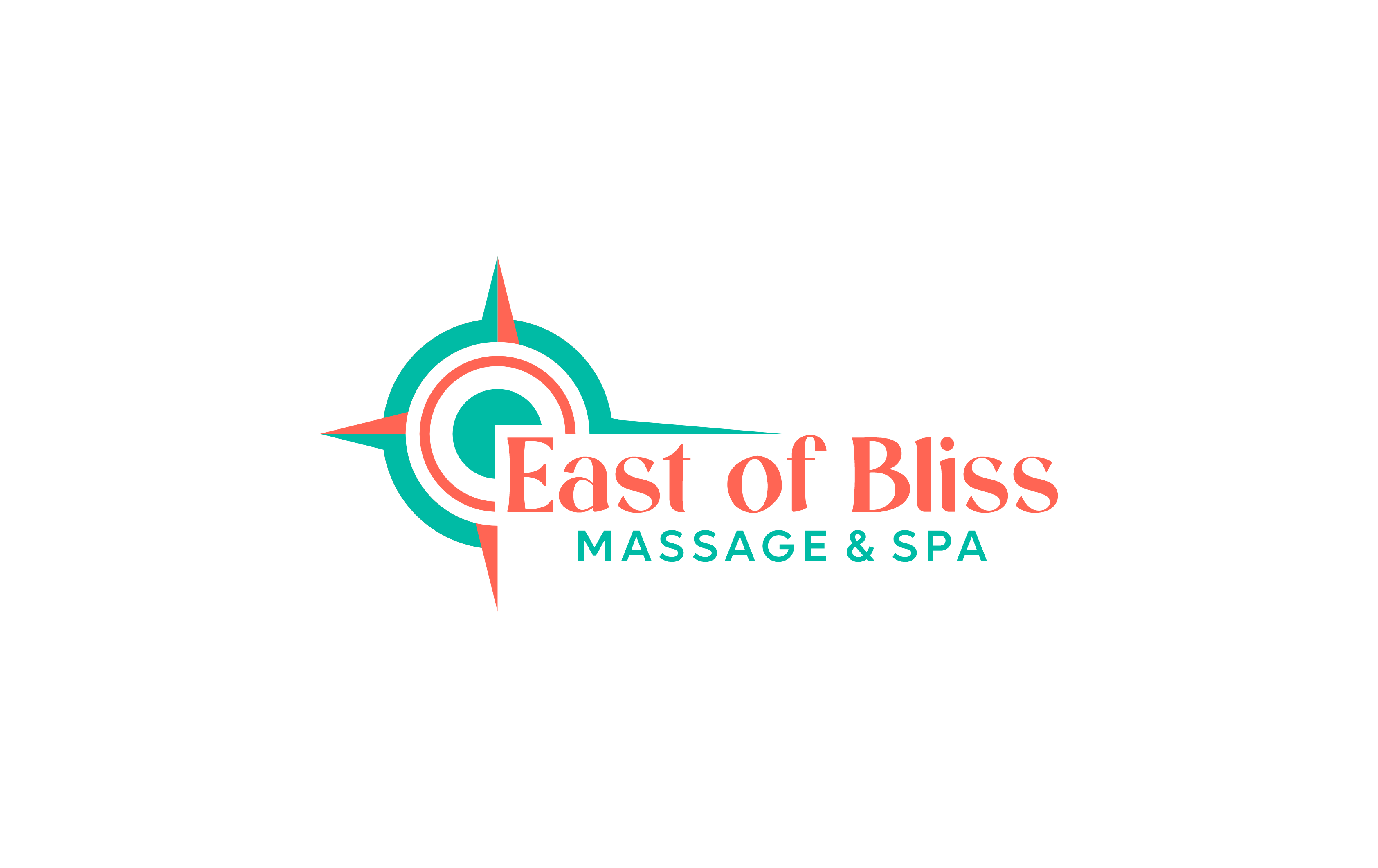 Logo Design by Jose Loaiza for this project | Design #30640020