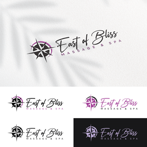 Logo Design by StromDesignHub for this project | Design #30619715