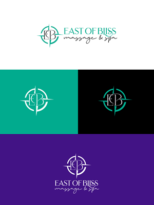 Logo Design by Farhad Design for this project | Design #30616519