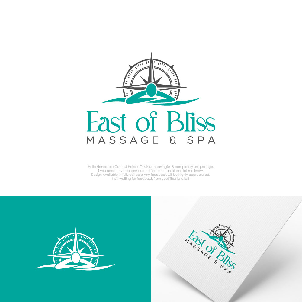 Logo Design by LogoEon for this project | Design #30619599