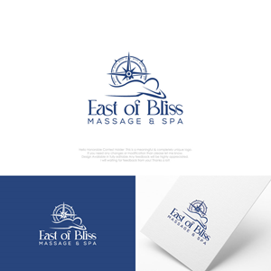 Design de Logo par LogoEon pour ce projet | Design : #30619628