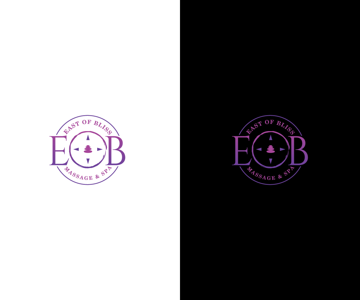 Logo Design by jonkonrad for this project | Design #30613886