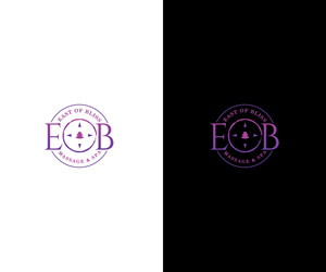 Design de Logo par jonkonrad pour ce projet | Design : #30613886