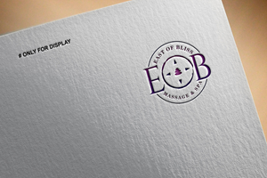 Design de Logo par jonkonrad pour ce projet | Design : #30613887