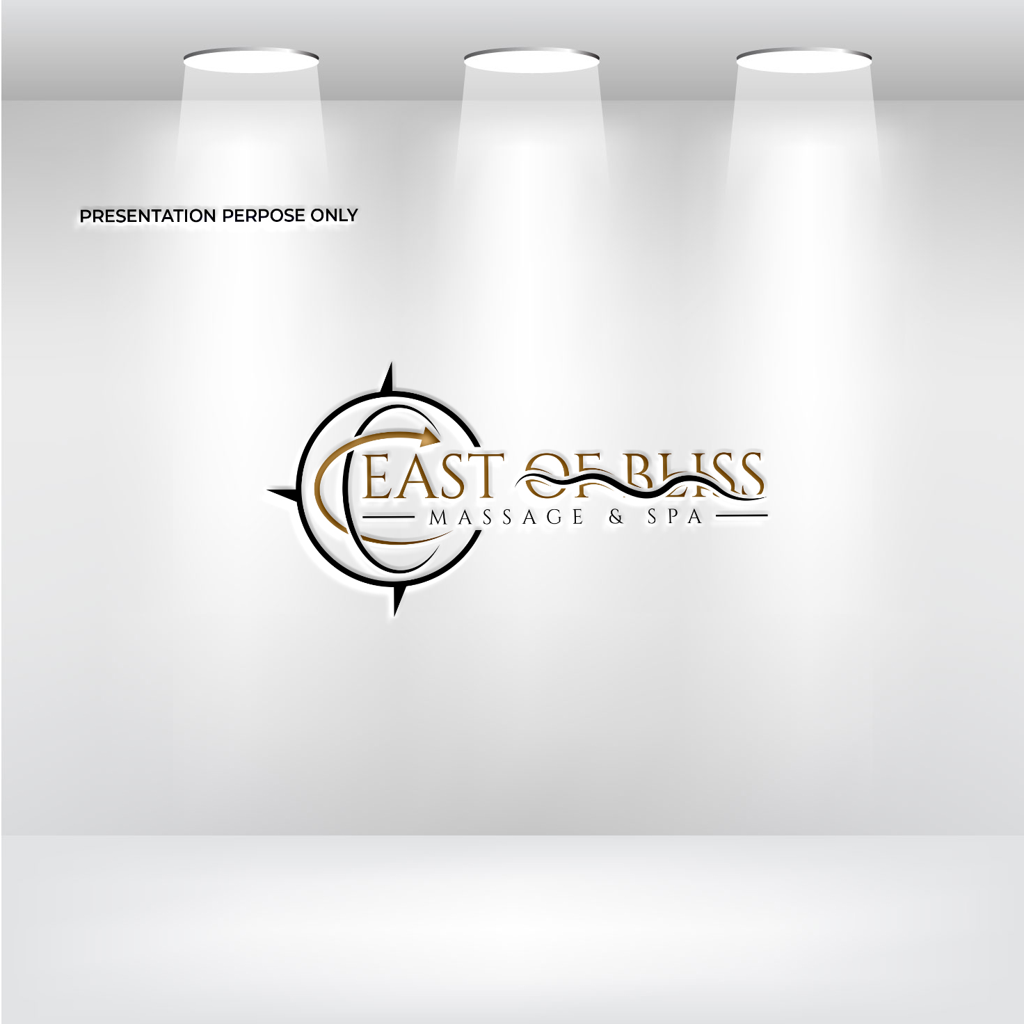 Diseño de Logo por RS_Design para este proyecto | Diseño #30612932