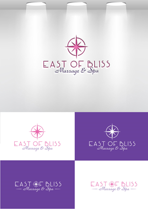 Logo Design by Mi Design1 for this project | Design: #30611136