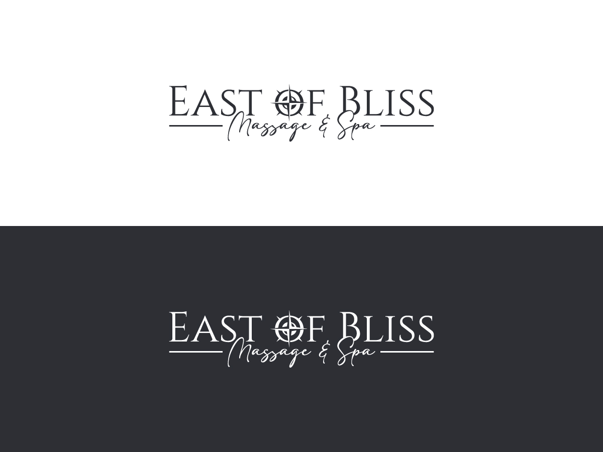 Logo Design by 439 Creations for this project | Design #30613133