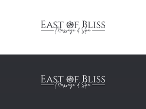 Design de Logo par 439 Creations pour ce projet | Design : #30613133
