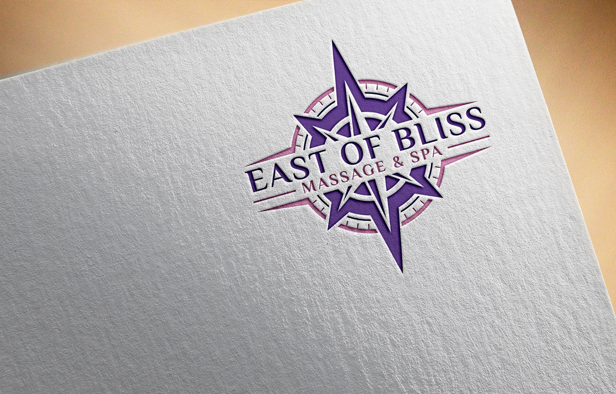 Logo Design by Fabiha jahan for this project | Design #30614929
