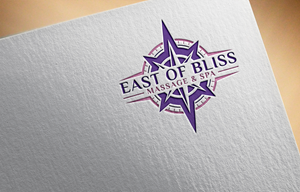 Design de Logo par Fabiha jahan pour ce projet | Design : #30614929