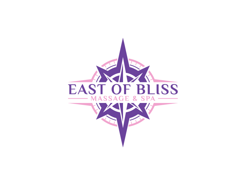 Logo Design by Fabiha jahan for this project | Design #30651268