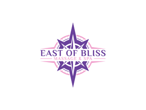 Design de Logo par Fabiha jahan pour ce projet | Design : #30651268