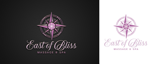 Design de Logo par we with pour ce projet | Design : #30625298