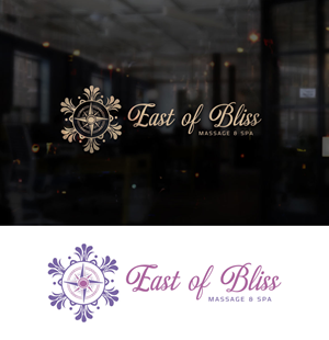 Design de Logo par we with pour ce projet | Design : #30625300