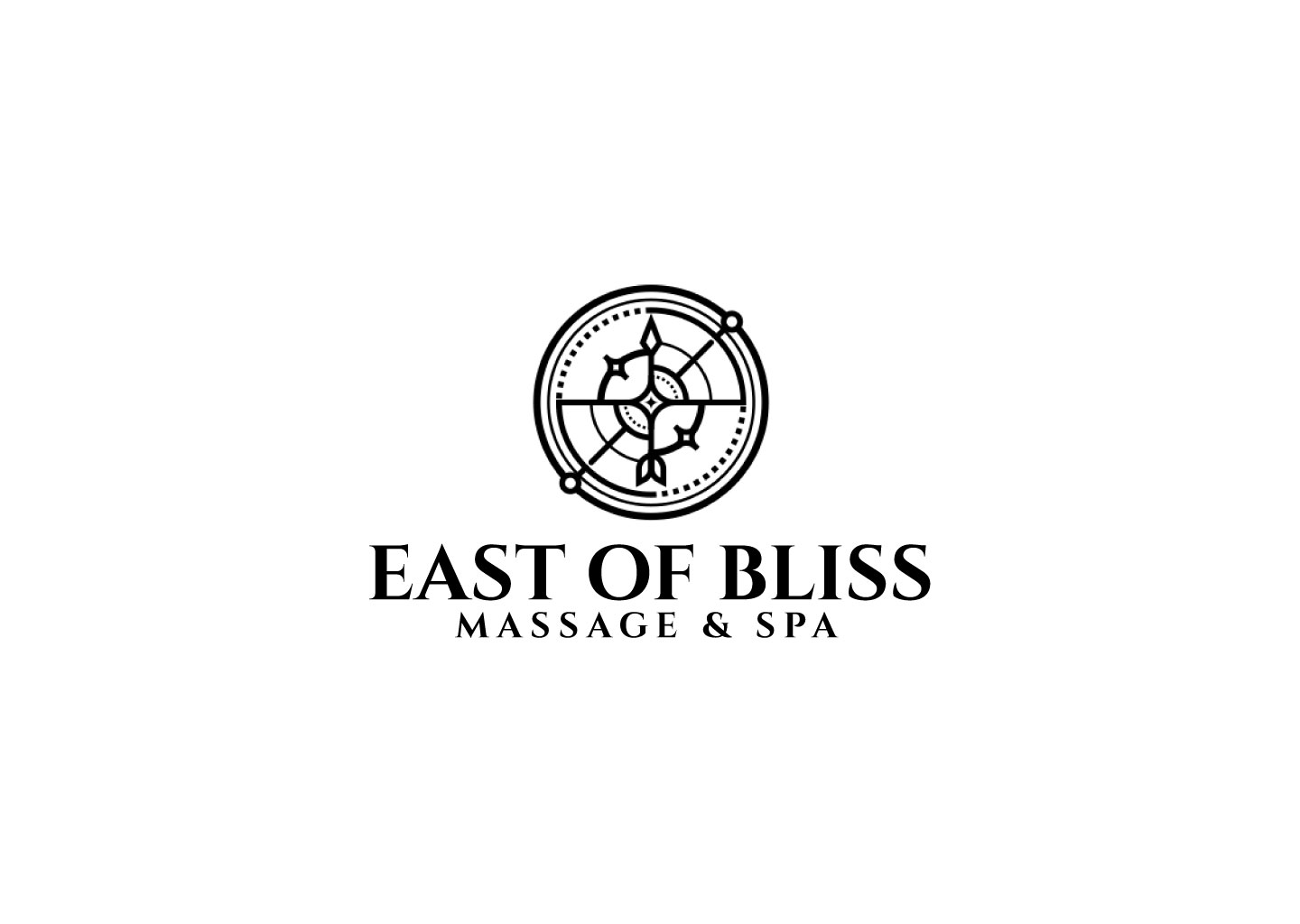 Design de Logo par DesignHour pour ce projet | Design #30618751