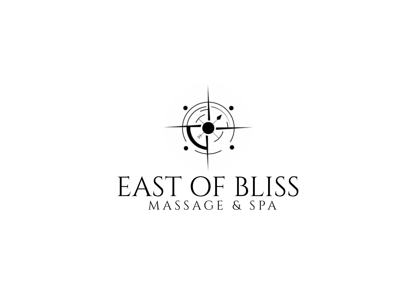 Logo Design by DesignHour for this project | Design #30618753