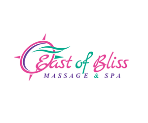 Logo Design by Paint-Tools for this project | Design #30612257
