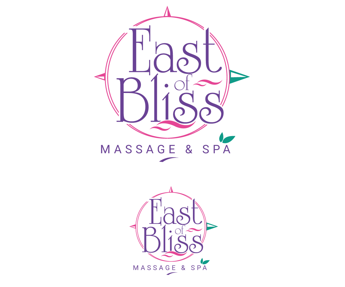 Logo Design by Paint-Tools for this project | Design #30612258