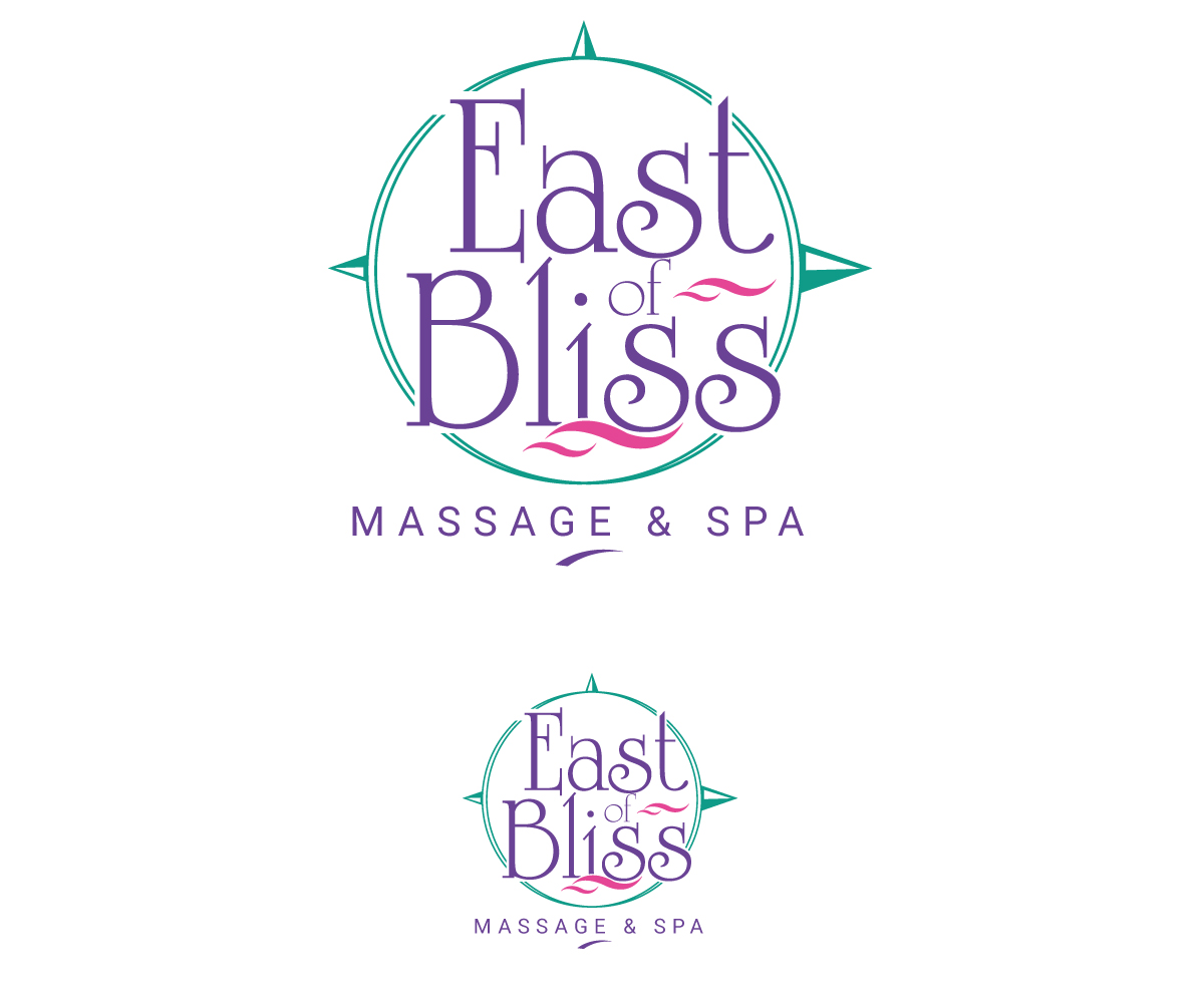 Diseño de Logo por Paint-Tools para este proyecto | Diseño #30621760