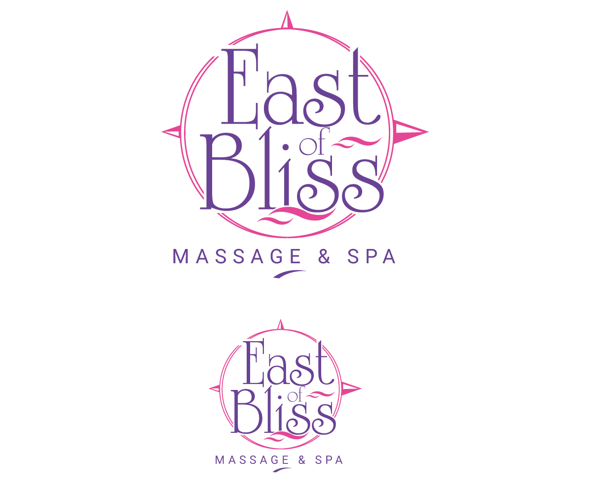 Logo Design by Paint-Tools for this project | Design #30621761