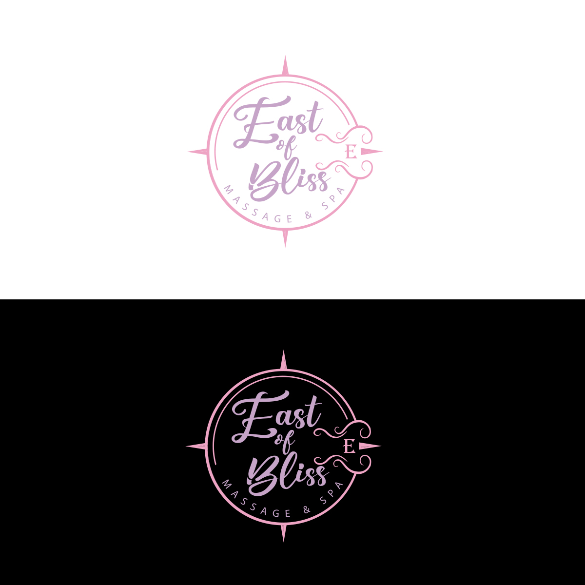 Design de Logo par DesignSNW pour ce projet | Design #30621630