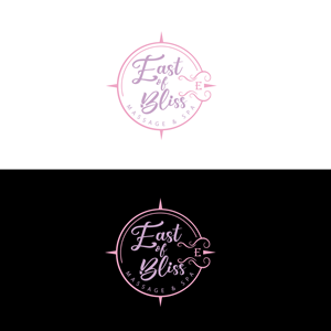 Design de Logo par DesignSNW pour ce projet | Design : #30621630