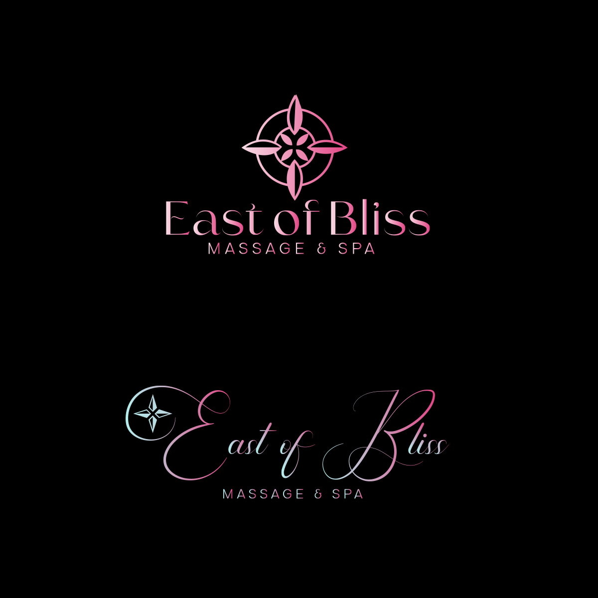 Logo Design by DesignSNW for this project | Design #30634652