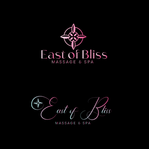 Design de Logo par DesignSNW pour ce projet | Design : #30634652