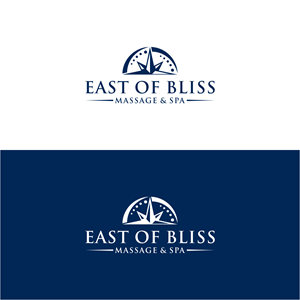 Logo Design by Kaze56 for this project | Design: #30610526