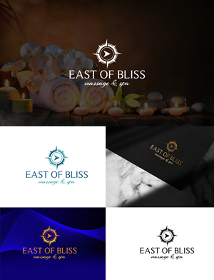 Design de Logo par ladia_design pour ce projet | Design : #30610300