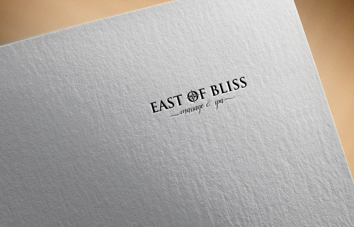 Logo Design by Rasu raj for this project | Design #30614393