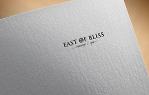 Design de Logo par Rasu raj pour ce projet | Design : #30614393