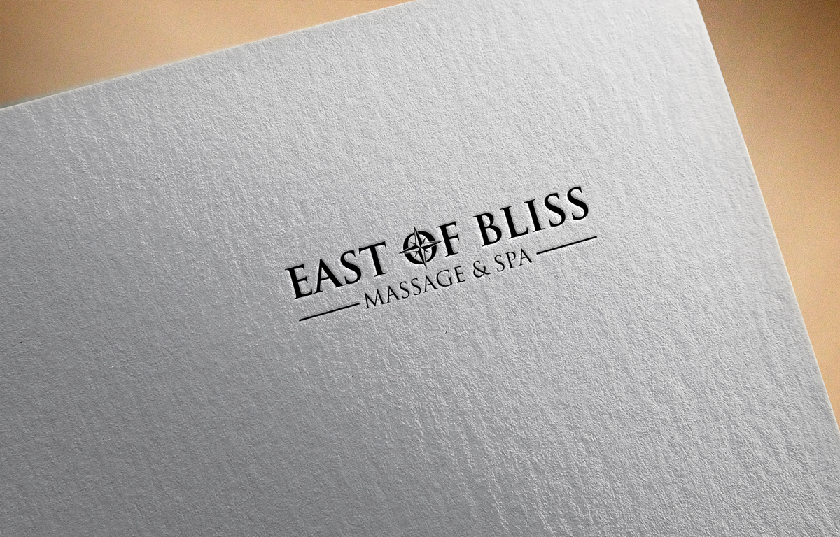 Logo Design by Rasu raj for this project | Design #30614951