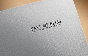 Logo Design by Rasu raj for this project | Design: #30614952