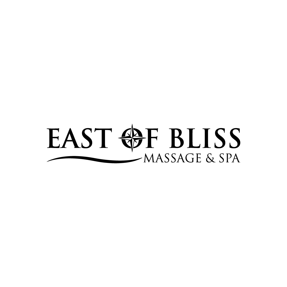 Logo Design by Rasu raj for this project | Design #30618728