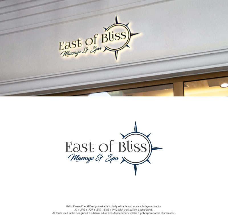 Logo Design by skart for this project | Design #30611516