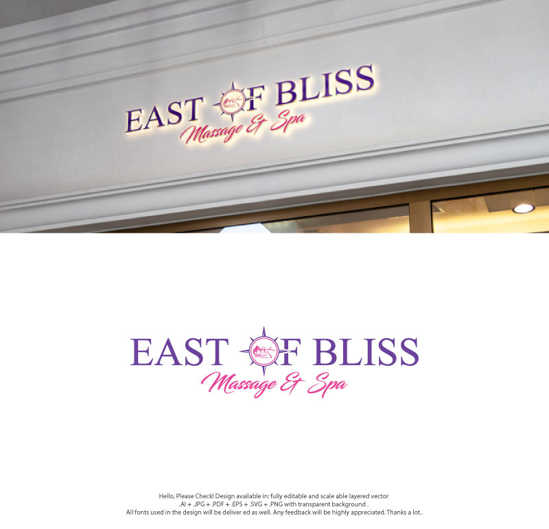 Logo Design by skart for this project | Design #30623357