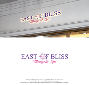 Design de Logo par skart pour ce projet | Design : #30623357