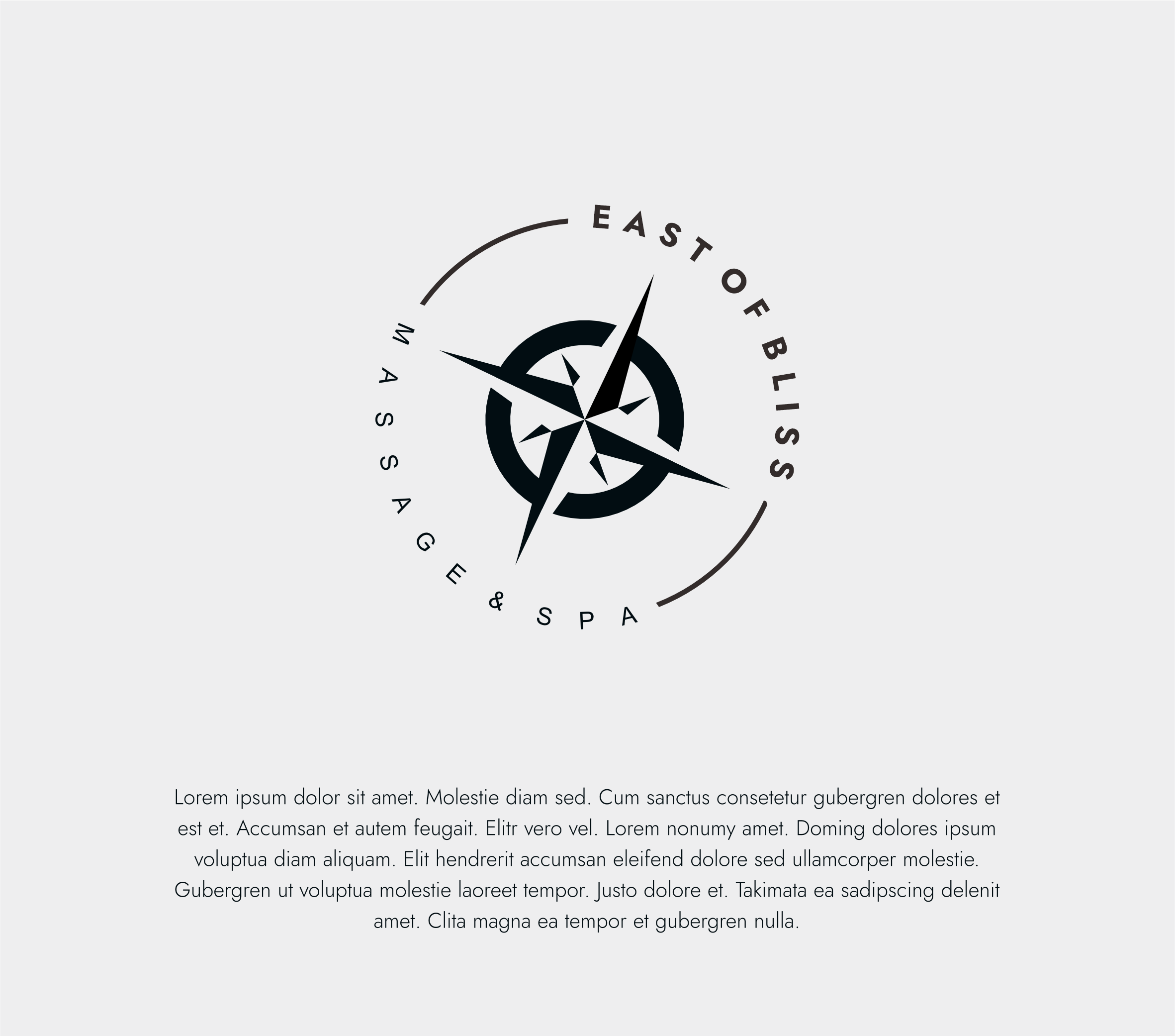 Design de Logo par Design by Nilahm pour ce projet | Design #30613774