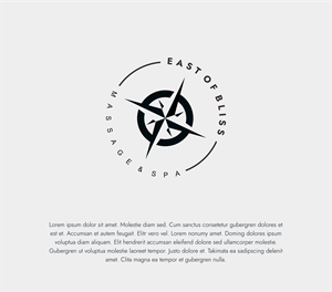 Design de Logo par Design by Nilahm pour ce projet | Design : #30613774
