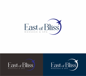 Logo Design by Design by Nilahm