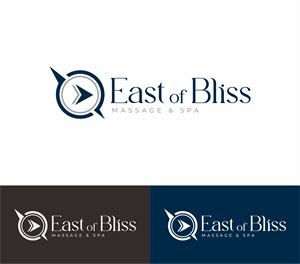 Design de Logo par Design by Nilahm pour ce projet | Design : #30615584