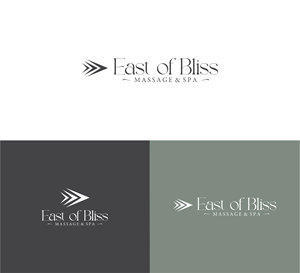 Design de Logo par saesean pour ce projet | Design : #30617887