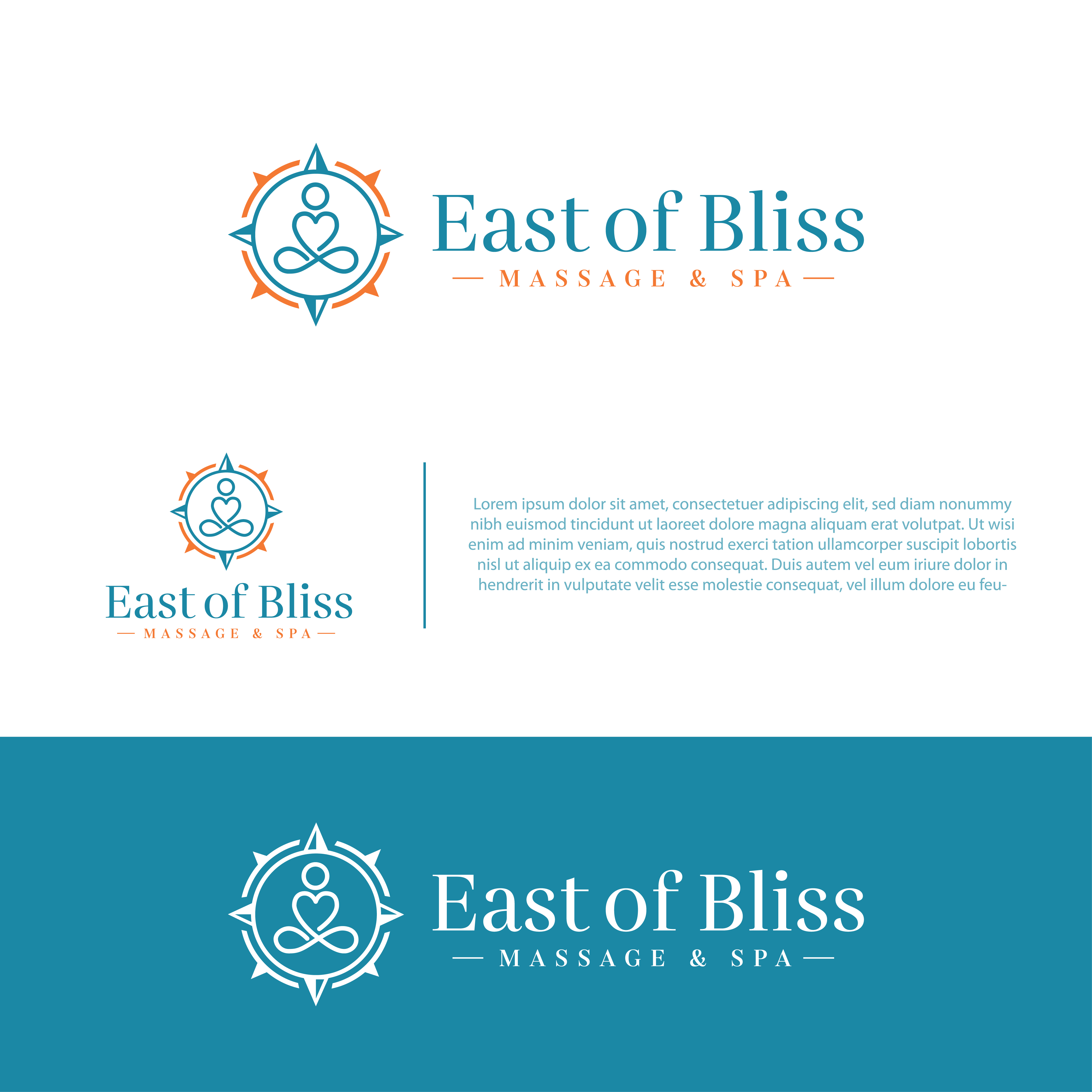 Design de Logo par Mosa. Monira pour ce projet | Design #30614429