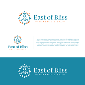 Design de Logo par Mosa. Monira pour ce projet | Design : #30614429