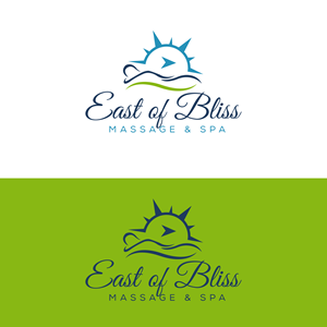 Design de Logo par M Art & Design pour ce projet | Design : #30611565